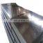 China factory 183g/m2 zinc coating gi steel roofing sheet manufacturer