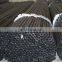 Sch40 Sch80 Std ASTM A106gr. B API Carbon Seamless Steel Tube/Pipe