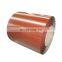 Color Coated Metal Prepaint Galvanized Steel Coil