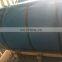 Aisi 304 340 stainless steel round bar