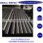 top quality 1.6356 X2NiCoMoTi18-12-4 alloy steel round bar manufacturer