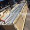 Hastelloy C-276	NS3304	UNS N10276 alloy steel seamless pipe