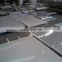 Hot selling 0.2mm 1mm 3mm thick stainless steel sheet prices for decoration