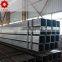 erw carbon steel pipe details black carbon steel welded pipe