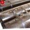 High quality supplier carbon steel pipe seamless