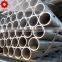erw ms pipes Schedule 40 Carbon ERW Steel Pipe steel pipe price list