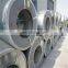 Hot rolled DX51D G90 GI Galvanized Steel Coils For Industrial