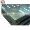 654SMO Stainless Steel Sheet