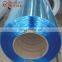 Anodized Thin H14 1235 Aluminum Tape