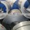 Hot Selling Zinc Coated Steel Iron Sheets Galvanized Steel Coils Ukraine