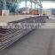 Micro Stainless Steel Plate Material ASTM 316L / 316 or 25mm / 100mm Thick High Pressure Stainless Steel Plate