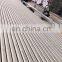 06 cr 19ni10 stainless steel pipe