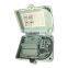 16 Core Fiber Optic Termination Box 16 port FTTH optical fiber distribution box FTTH Sub-fiber optical cable box