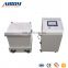 High Quality Three-axis Scanning Frequency Vibration Table Test Machine
