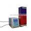 BILON-R1200 Contactless Ultrasonic Disrupter
