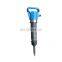 G20 Hand Held Air Compressor Hammer/Pneumatic Pick Jack Hammer In Factory Price