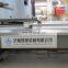 full automatic double head mitre saw for pvc & aluminium