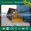 5Ton articulating loader rc construction equipment ZL50GV