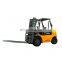 5 ton LONKING diesel engine forklift for sale