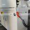 aluminium cutting machine/aluminium window corner connector cutting saw