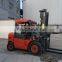 5 Ton Forklift