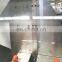 Aluminum Window Door Fabrication Machine 3 Axis Any Angle Cutting Saw with CNC  A8-650/aluminum window making machine
