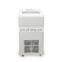 Industry grade 20l temperature humidity controller machine home dehumidifier
