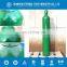 Wholesale gas cylinder hydrogen gas price