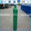 different sizes compressed hydrogen gas cylinder price