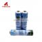 Factory Hot Sales air can aerosol caps mask 8l portable oxygen 7l cans