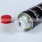 Market New Bottled Oil Engine Additives For The Season