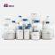 Factory Price Liquid Nitrogen Container Cryogenic Container For Sale