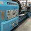 Anyang C61125 Heavy Duty Horizontal Lathe