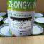 Gloss PVC ink