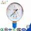 Dimethylmethane Pressure Gauge