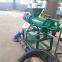 Yihai environmental protection livestock manure dehydrator animal manure solid-liquid separation machine chicken manure cow manure pig manure swill pulp dry and wet separation dewatering and other sludge dewatering machine