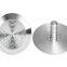 Stainless Steel Tactile Indicator Studs
