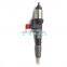 High Quality Diesel Injector 97095000-522 97095000522