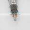 Common Rail Disesl Injector 0445120140 0445 120 140