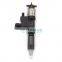 High Quality Diesel Injector 095000-7030  Common Rail Disesl Injector 095000-7030