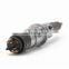 Hot sale 8-98245753-0   Common Rail Injector 8982457530