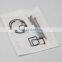 Factory  Excellent Quality Diesel Fuel Pump Repair Kits Gasket Kit F00H37069