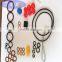 Common Rail Pump Repair Kit 60.174 60174