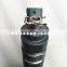 genuine common rail injector 0445120002