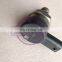 Origianl pressure control valve DRV 0281002507 , 0281002625 for 55185570 31402-2A400