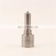 DLLA118P2418 high quality Common Rail Fuel Injector Nozzle for sale