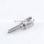 DLLA155P939 Diesel engine Common Rail Fuel Injector Nozzle for sale