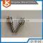 DLLA148P932 High Quality Denso Diesel Nozzle fits for Injector 095000-624#