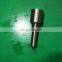 Common Rail Injector Nozzle DSLA140P1723 0433175481