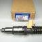 Truck Diesel Injector 21371673 21340612 BEBE4D24002